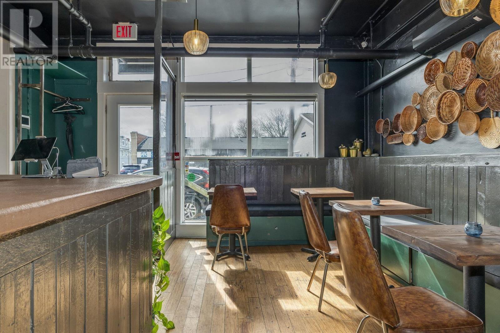 5775 Charles Street, Halifax, Halifax, Nova Scotia  B3K 1K7 - Photo 11 - 202608524