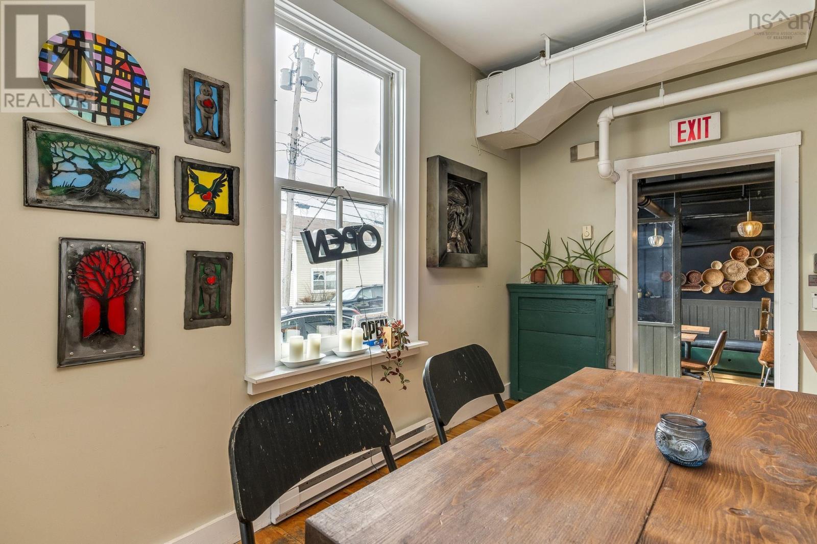 5775 Charles Street, Halifax, Halifax, Nova Scotia  B3K 1K7 - Photo 17 - 202608524