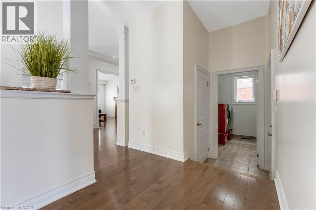 145 Redtail Street, Kitchener, Ontario  N2K 4J5 - Photo 17 - 40822760