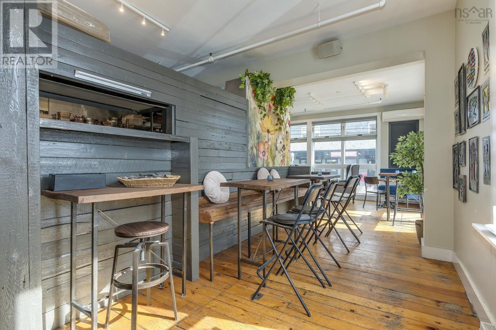 5775 Charles Street, Halifax, Halifax, Nova Scotia  B3K 1K7 - Photo 15 - 202608524