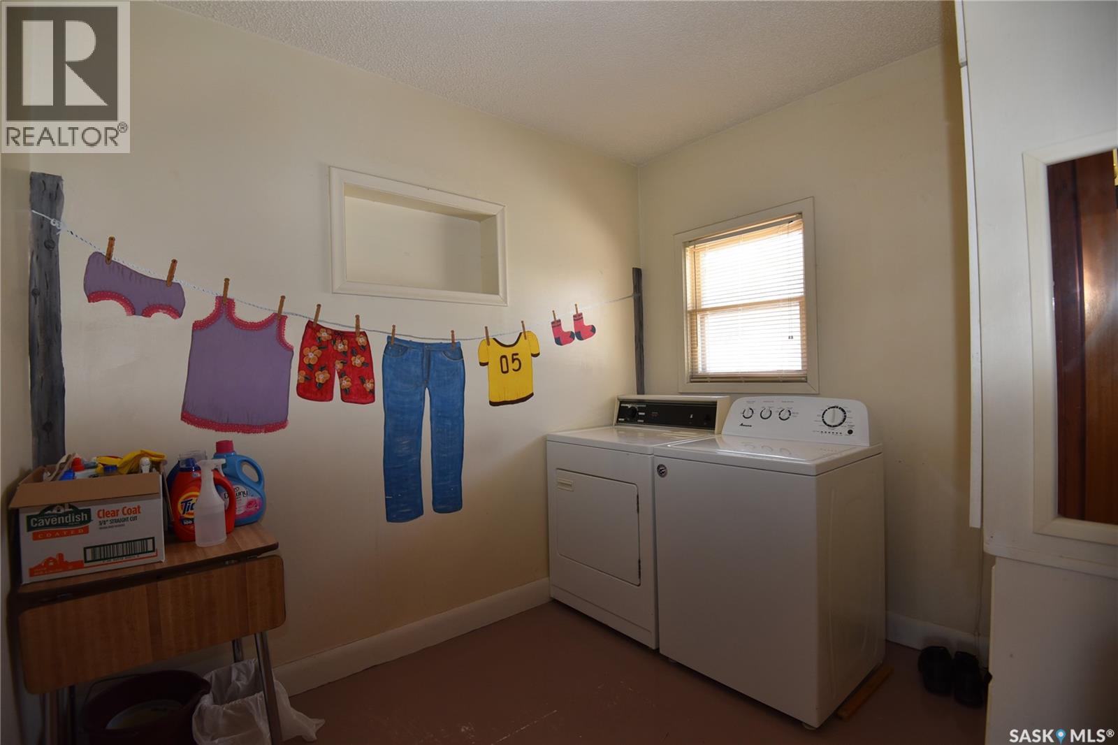 220 2nd Street E, Nipawin, Saskatchewan  S0E 1E0 - Photo 13 - SK033869