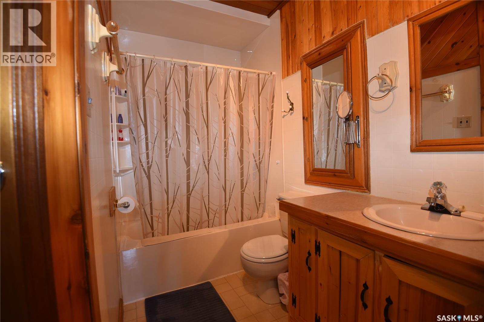 220 2nd Street E, Nipawin, Saskatchewan  S0E 1E0 - Photo 15 - SK033869