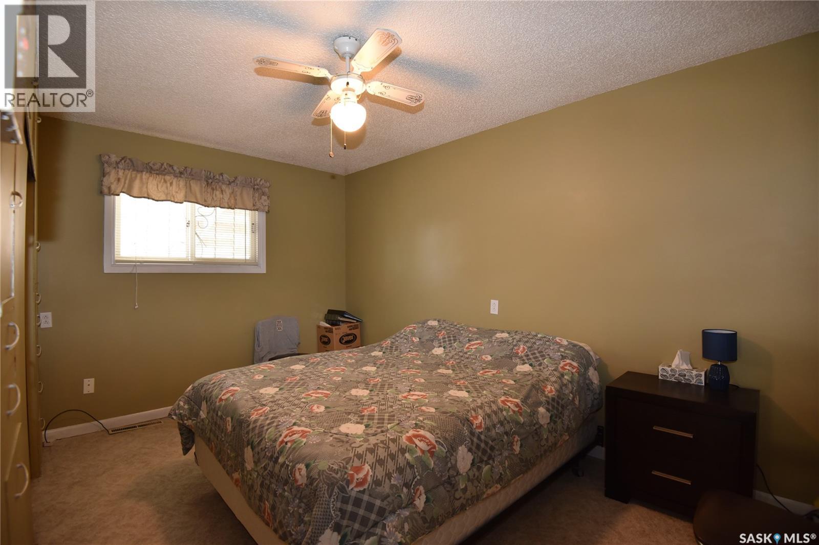 220 2nd Street E, Nipawin, Saskatchewan  S0E 1E0 - Photo 16 - SK033869