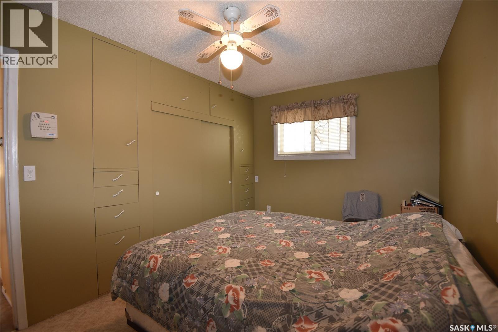 220 2nd Street E, Nipawin, Saskatchewan  S0E 1E0 - Photo 17 - SK033869