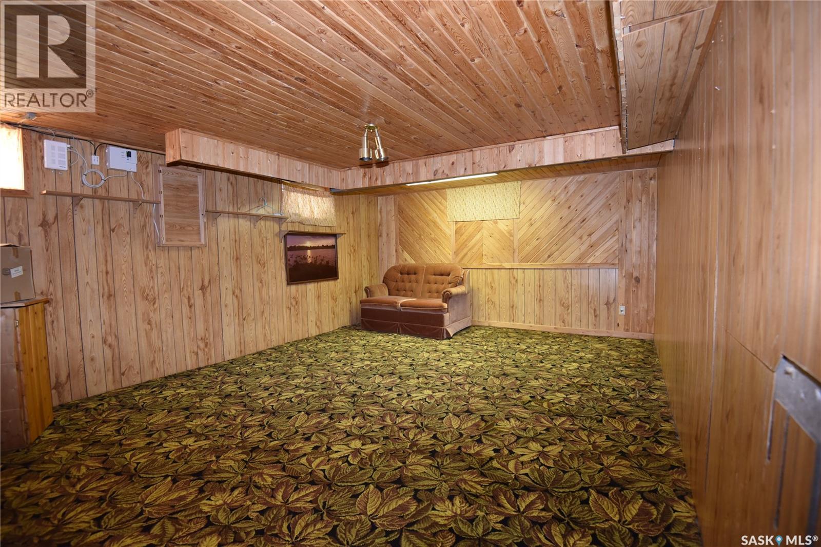 220 2nd Street E, Nipawin, Saskatchewan  S0E 1E0 - Photo 18 - SK033869