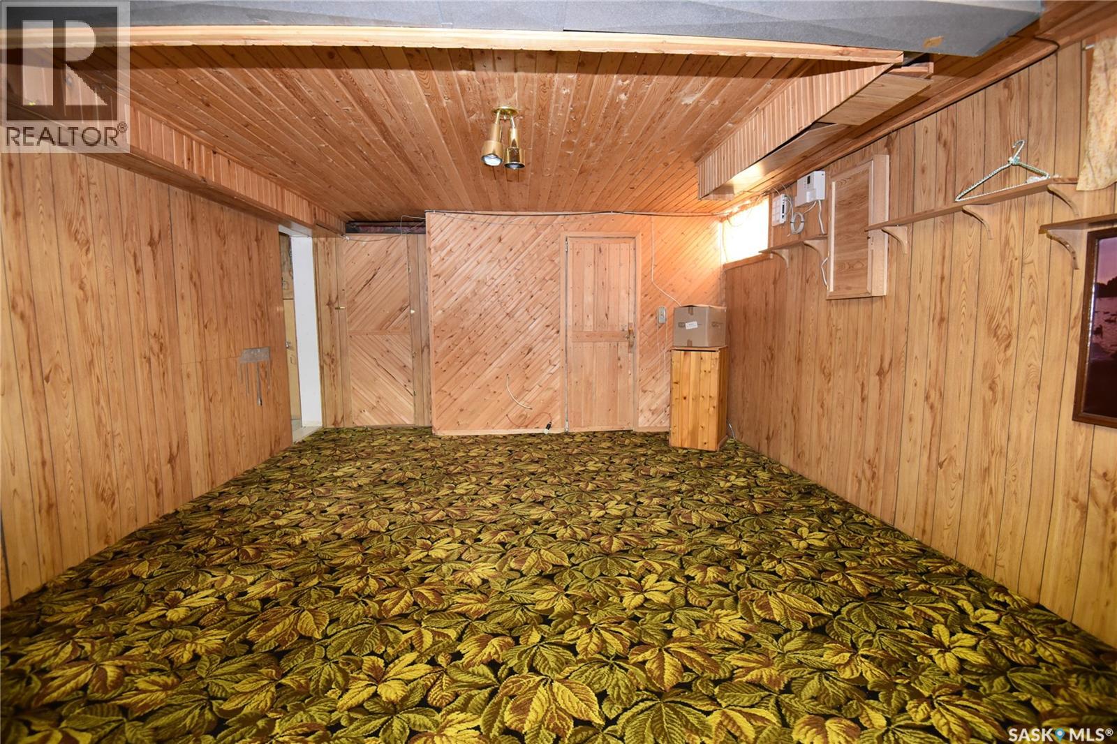 220 2nd Street E, Nipawin, Saskatchewan  S0E 1E0 - Photo 19 - SK033869