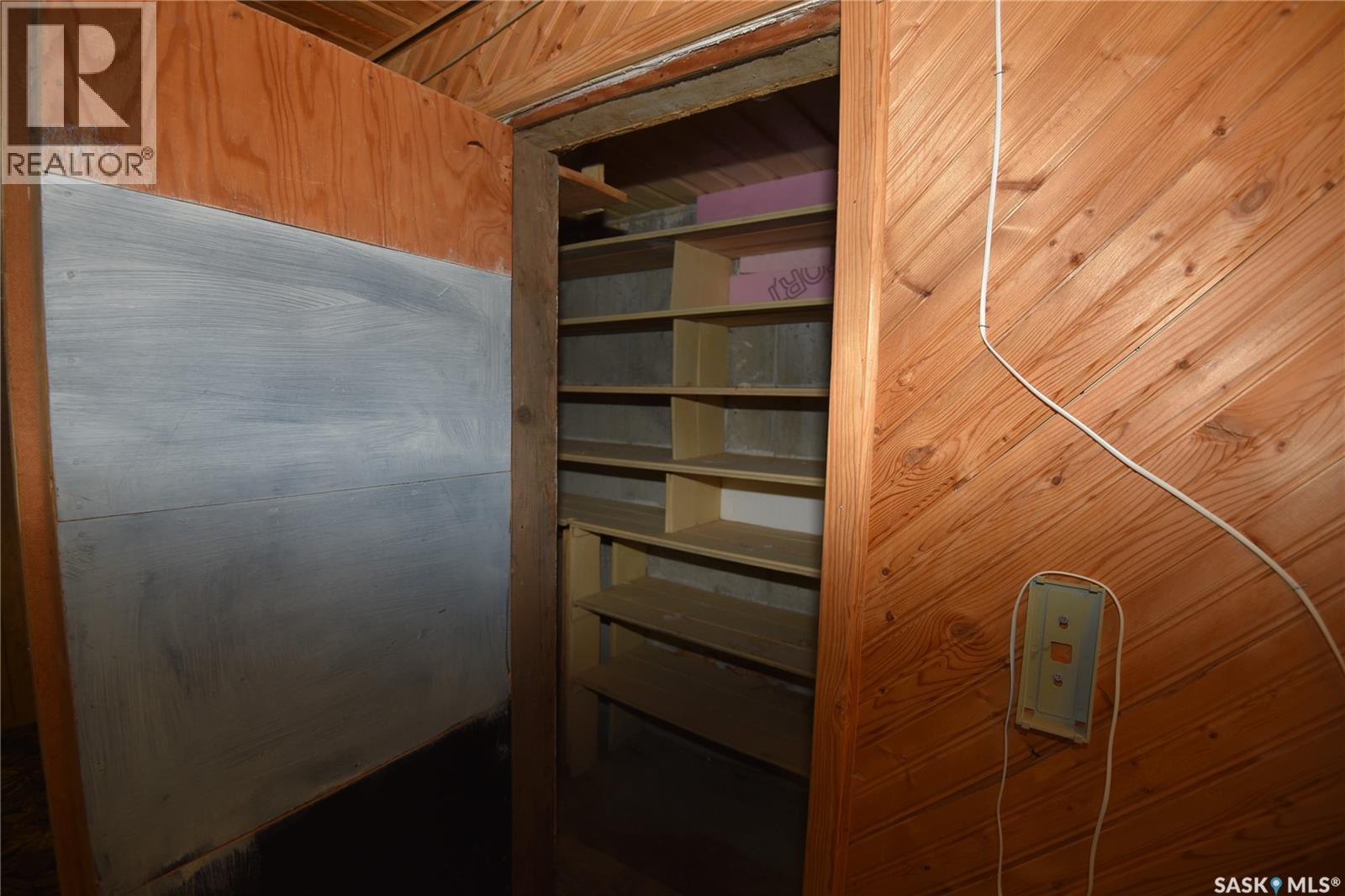 220 2nd Street E, Nipawin, Saskatchewan  S0E 1E0 - Photo 20 - SK033869