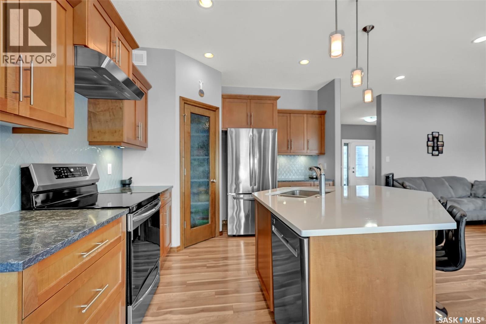 4217 Preston Crescent, Regina, Saskatchewan  S4X 0C6 - Photo 10 - SK033868