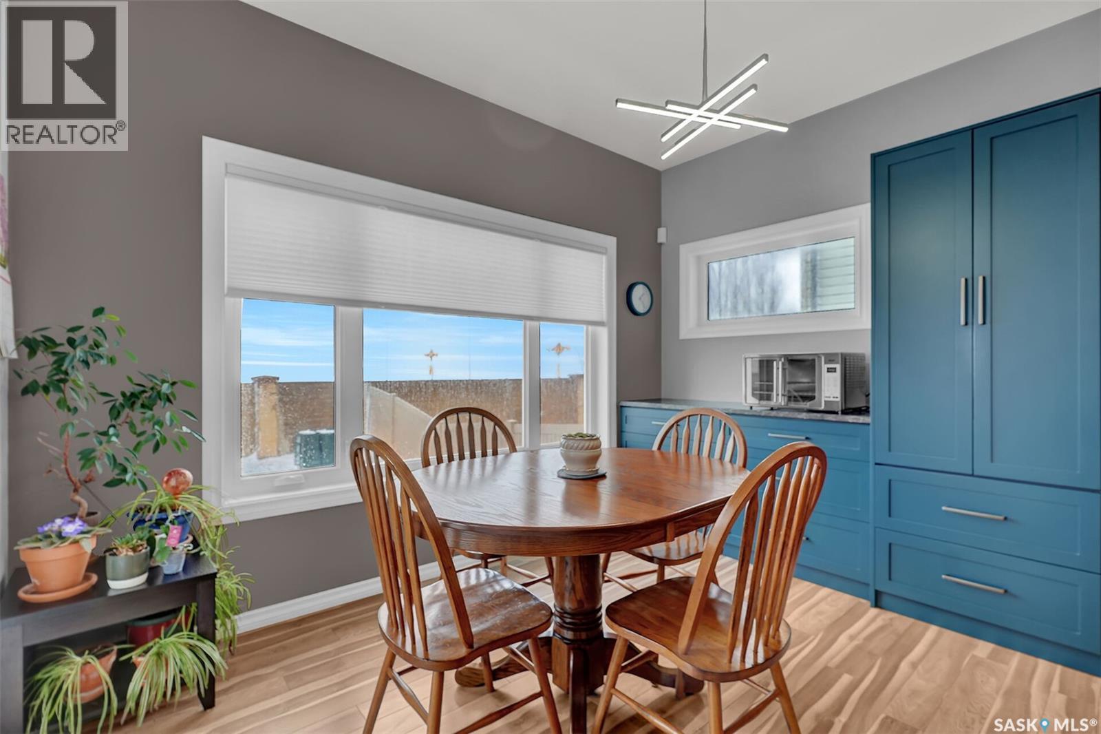 4217 Preston Crescent, Regina, Saskatchewan  S4X 0C6 - Photo 11 - SK033868