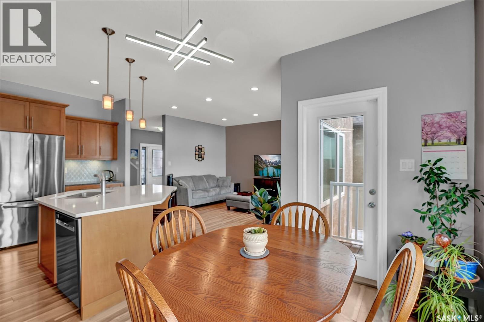 4217 Preston Crescent, Regina, Saskatchewan  S4X 0C6 - Photo 12 - SK033868