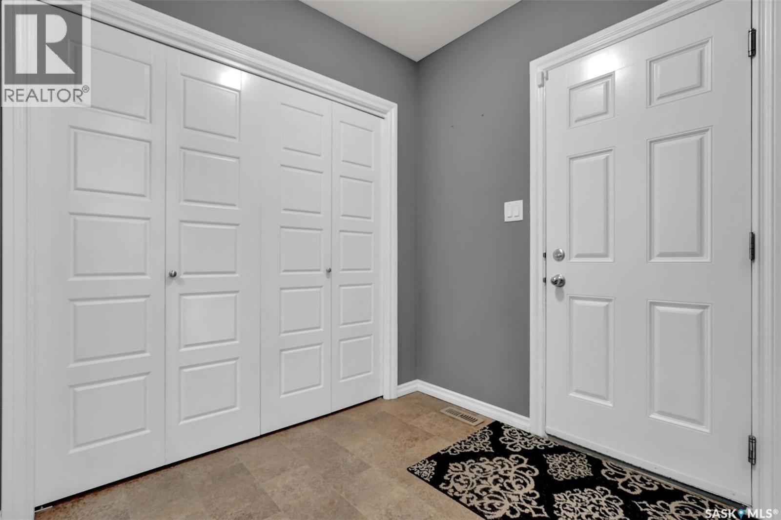 4217 Preston Crescent, Regina, Saskatchewan  S4X 0C6 - Photo 14 - SK033868