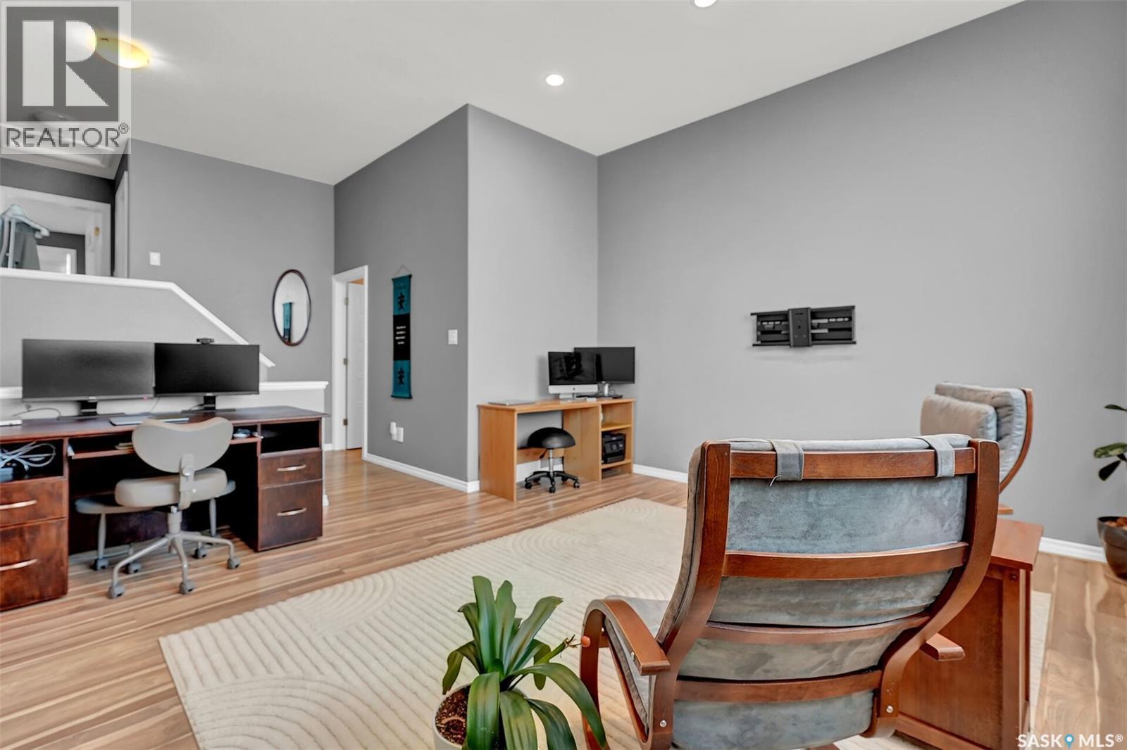 4217 Preston Crescent, Regina, Saskatchewan  S4X 0C6 - Photo 15 - SK033868