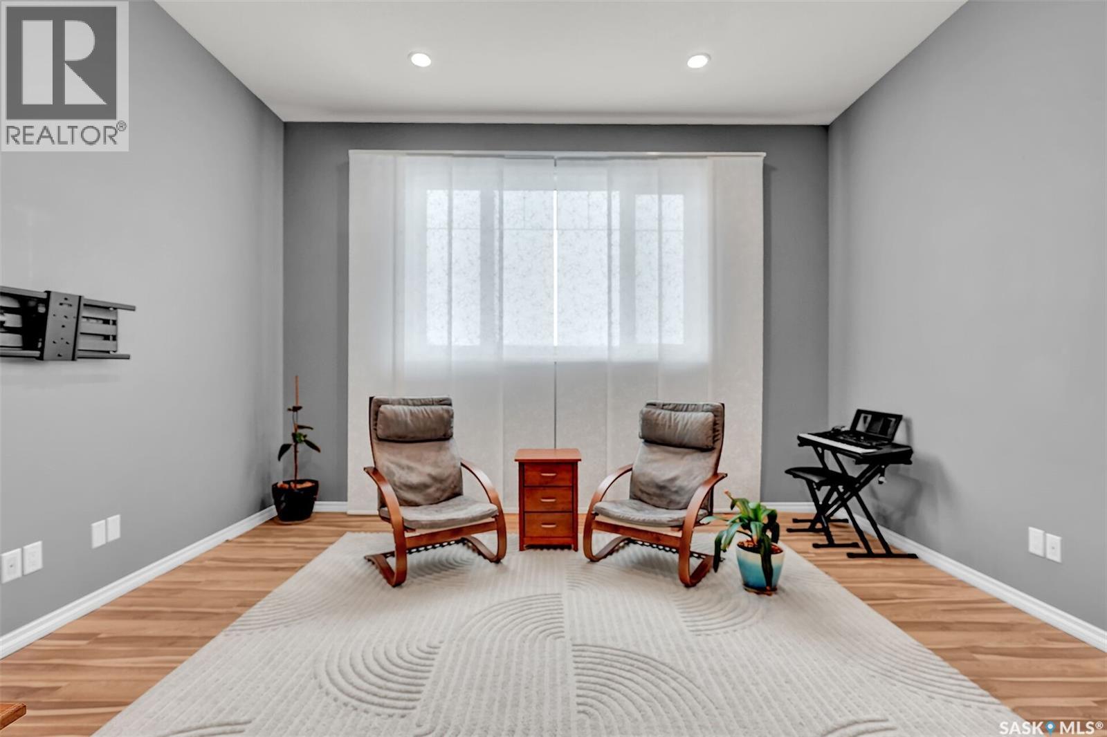 4217 Preston Crescent, Regina, Saskatchewan  S4X 0C6 - Photo 16 - SK033868