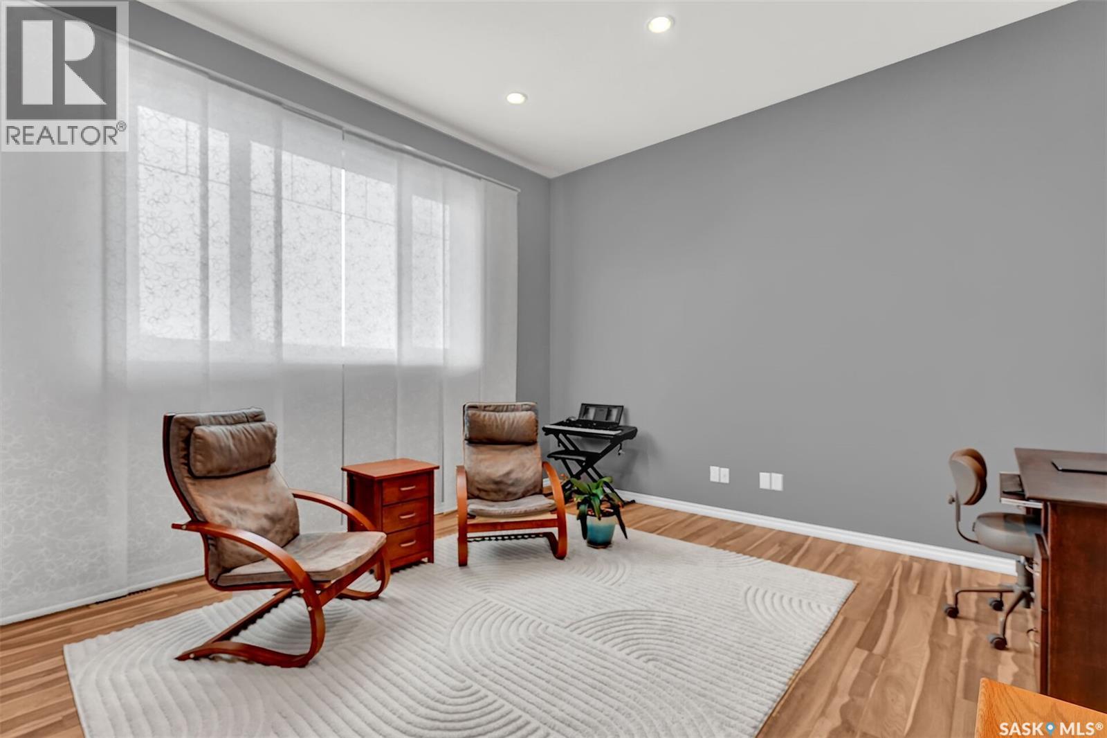 4217 Preston Crescent, Regina, Saskatchewan  S4X 0C6 - Photo 17 - SK033868