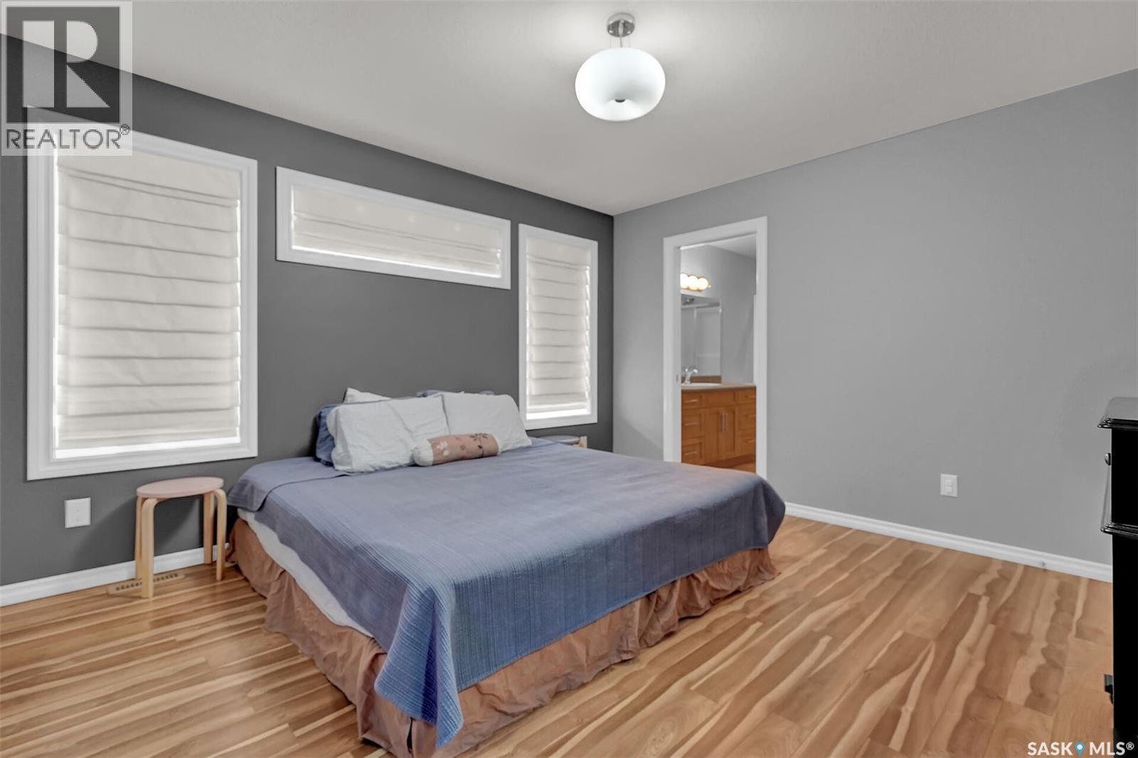 4217 Preston Crescent, Regina, Saskatchewan  S4X 0C6 - Photo 18 - SK033868