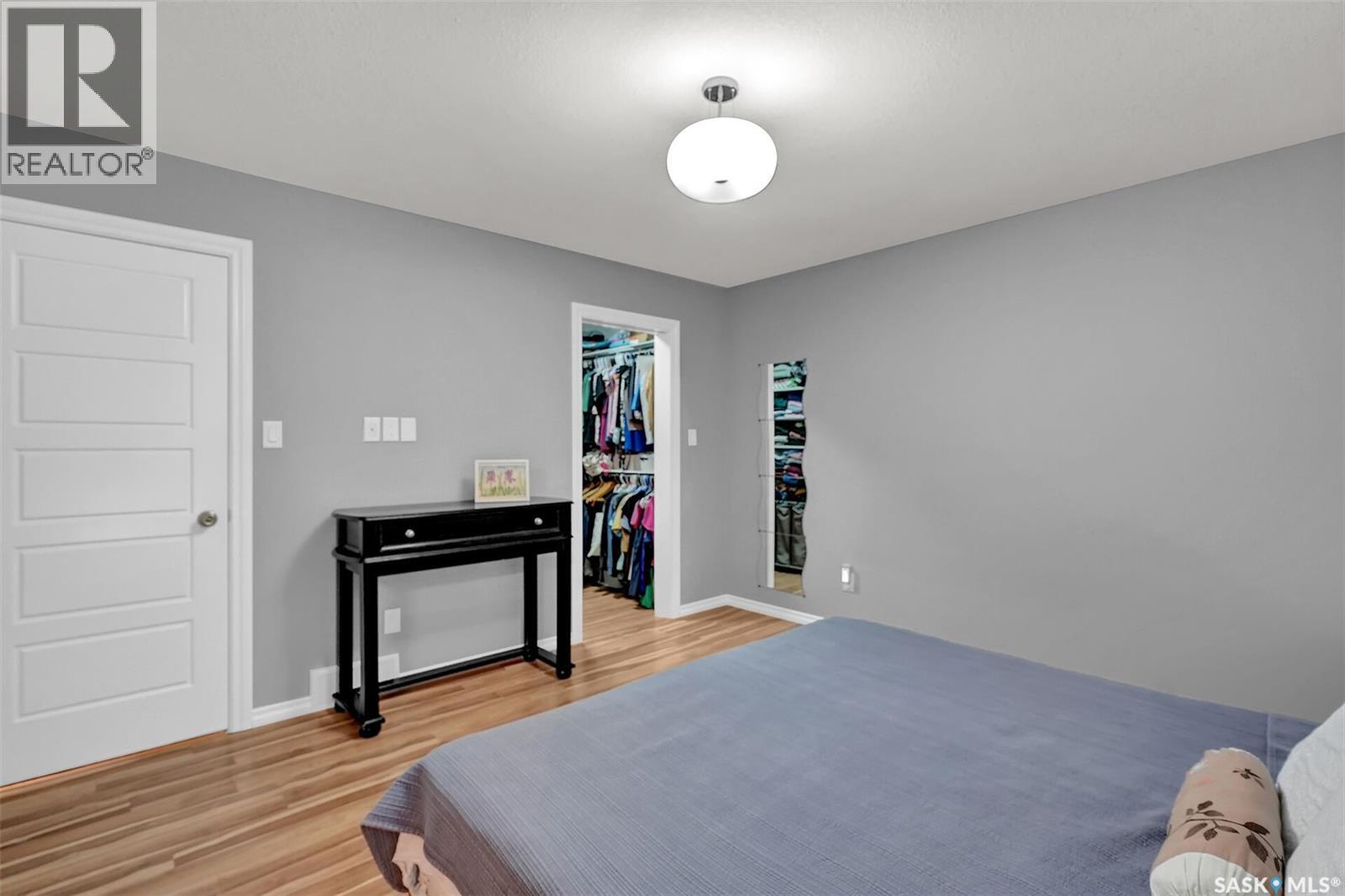 4217 Preston Crescent, Regina, Saskatchewan  S4X 0C6 - Photo 19 - SK033868