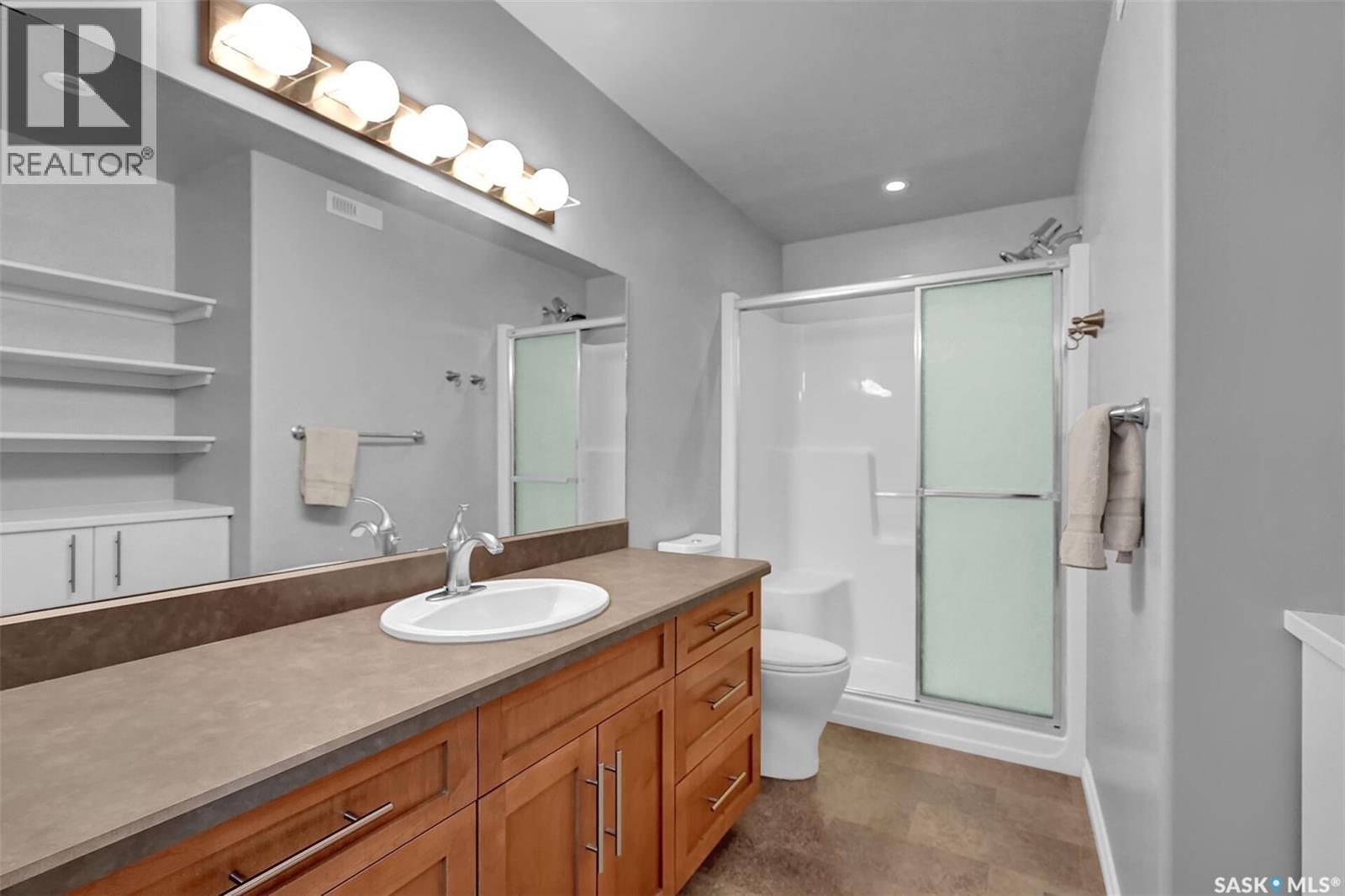 4217 Preston Crescent, Regina, Saskatchewan  S4X 0C6 - Photo 20 - SK033868