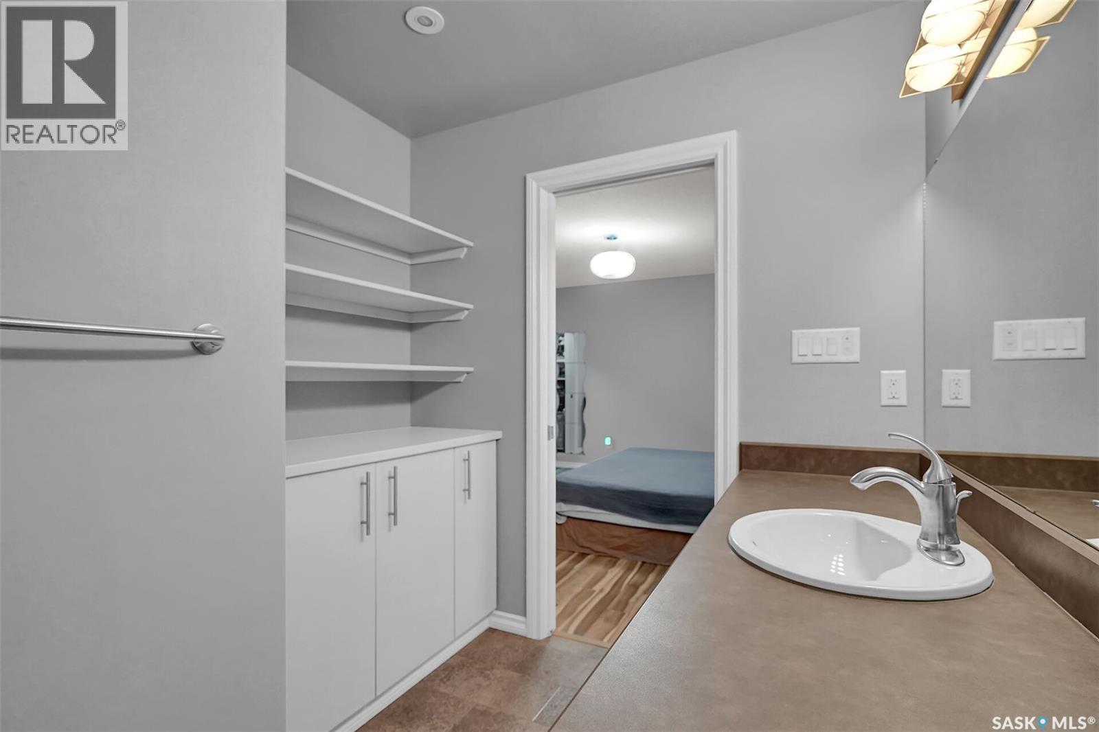 4217 Preston Crescent, Regina, Saskatchewan  S4X 0C6 - Photo 21 - SK033868