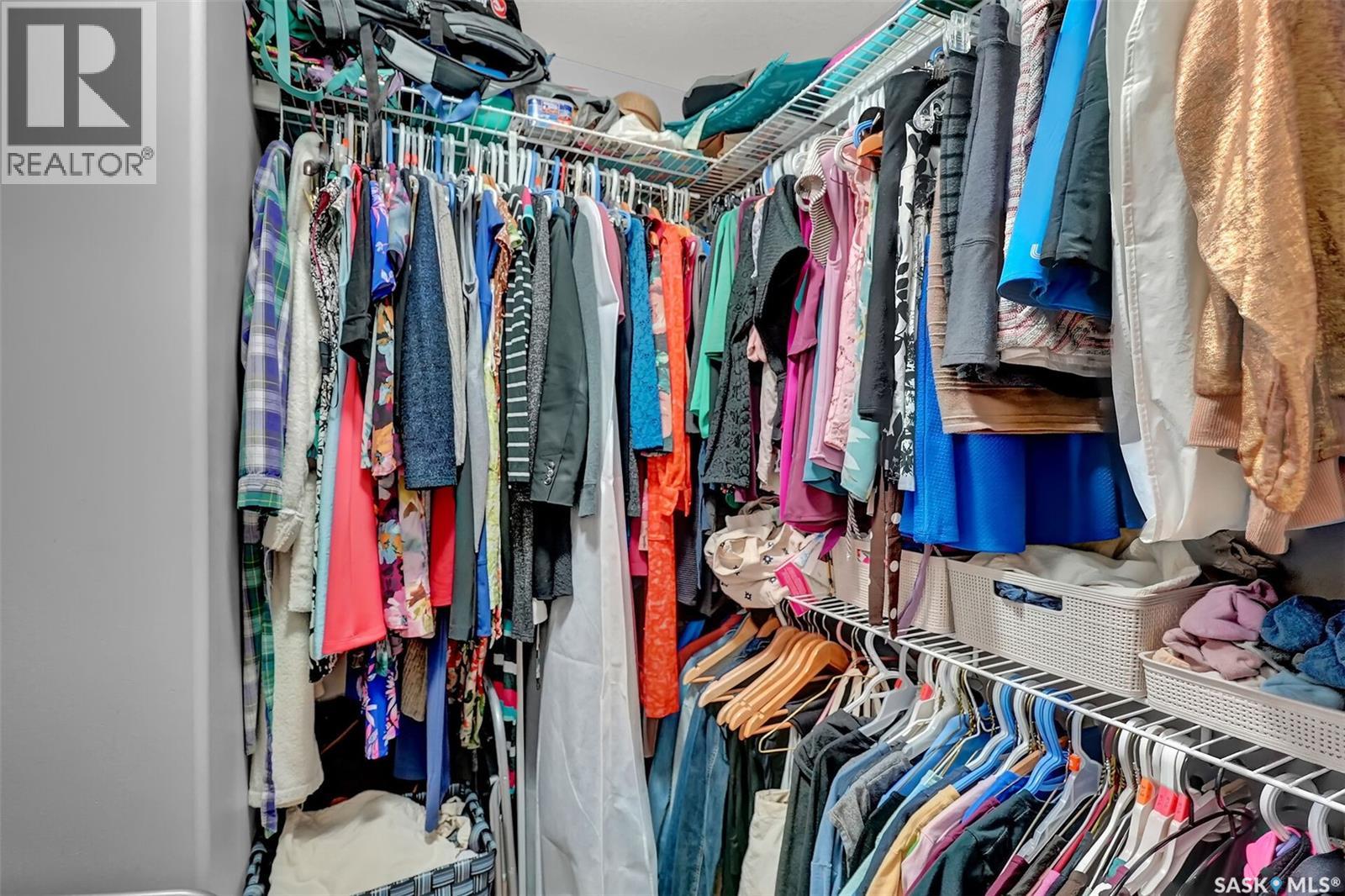 4217 Preston Crescent, Regina, Saskatchewan  S4X 0C6 - Photo 22 - SK033868