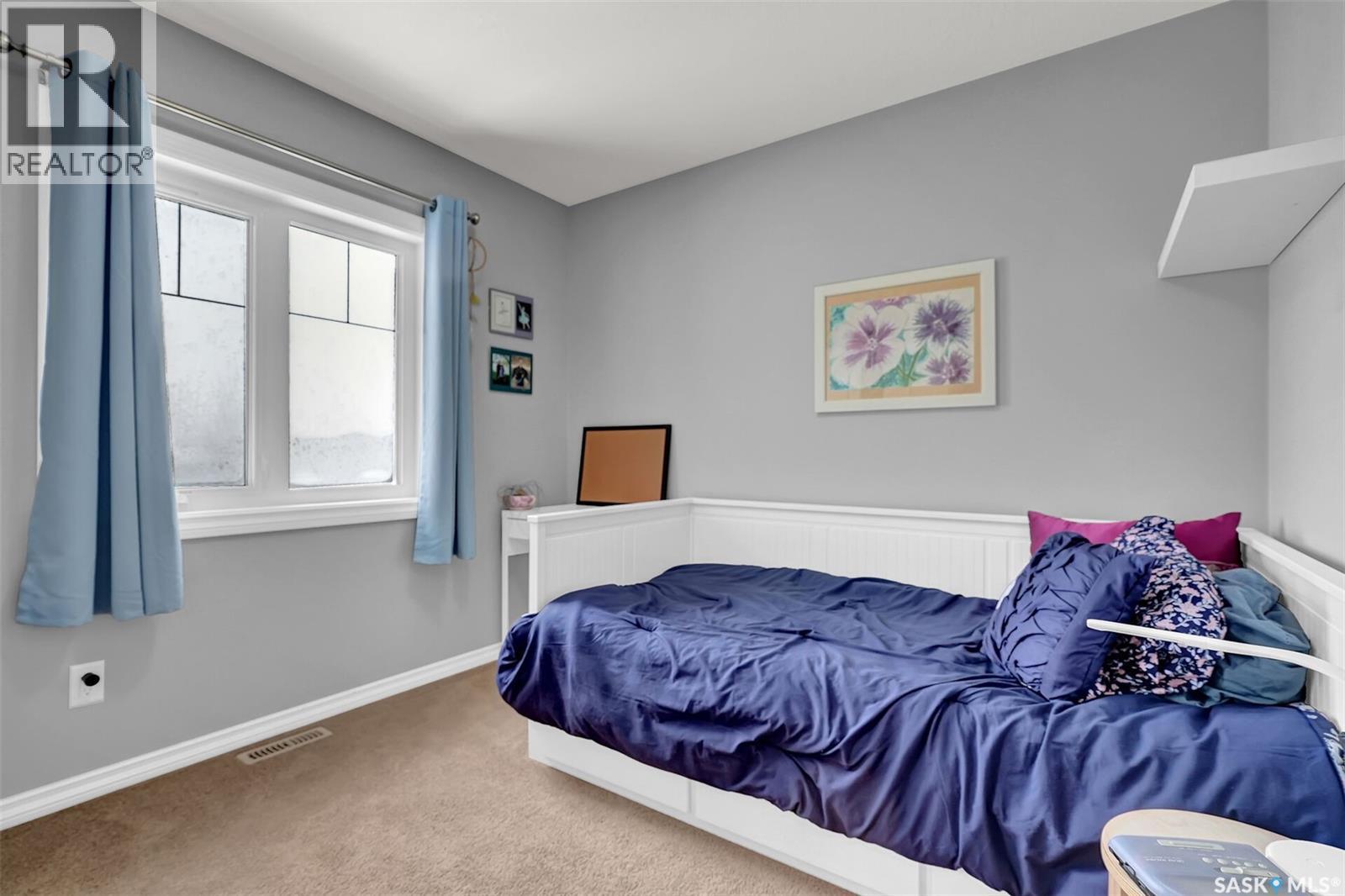 4217 Preston Crescent, Regina, Saskatchewan  S4X 0C6 - Photo 23 - SK033868