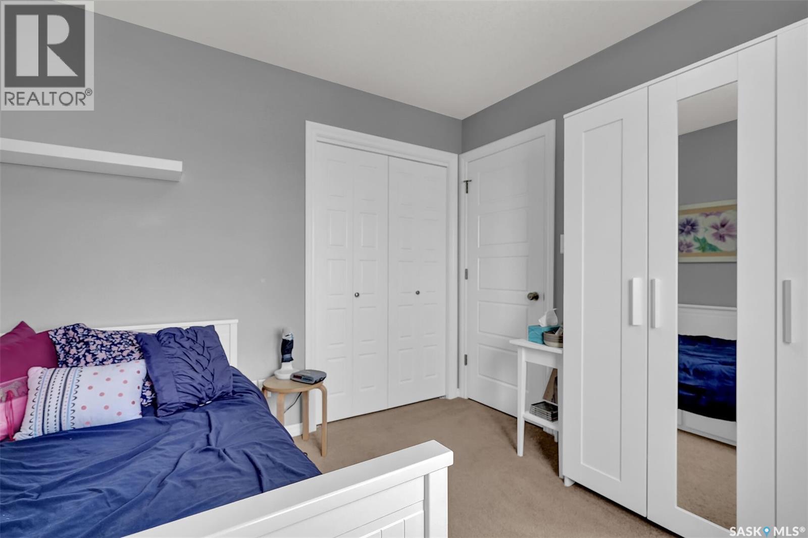 4217 Preston Crescent, Regina, Saskatchewan  S4X 0C6 - Photo 24 - SK033868