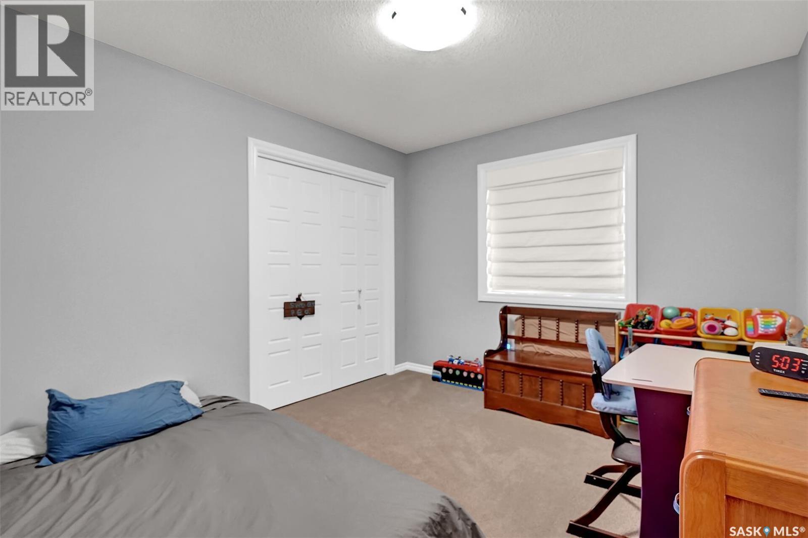 4217 Preston Crescent, Regina, Saskatchewan  S4X 0C6 - Photo 26 - SK033868