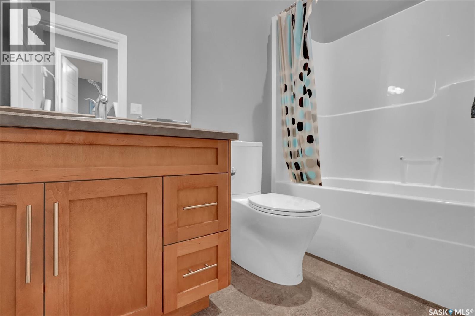 4217 Preston Crescent, Regina, Saskatchewan  S4X 0C6 - Photo 27 - SK033868