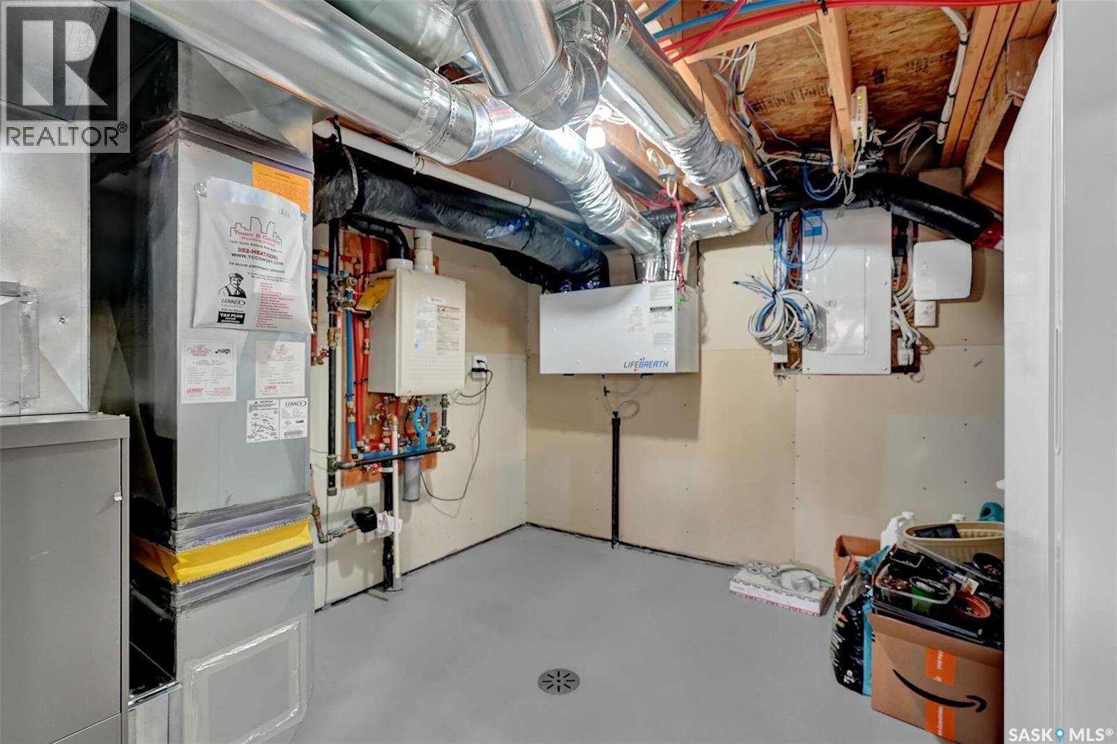 4217 Preston Crescent, Regina, Saskatchewan  S4X 0C6 - Photo 28 - SK033868