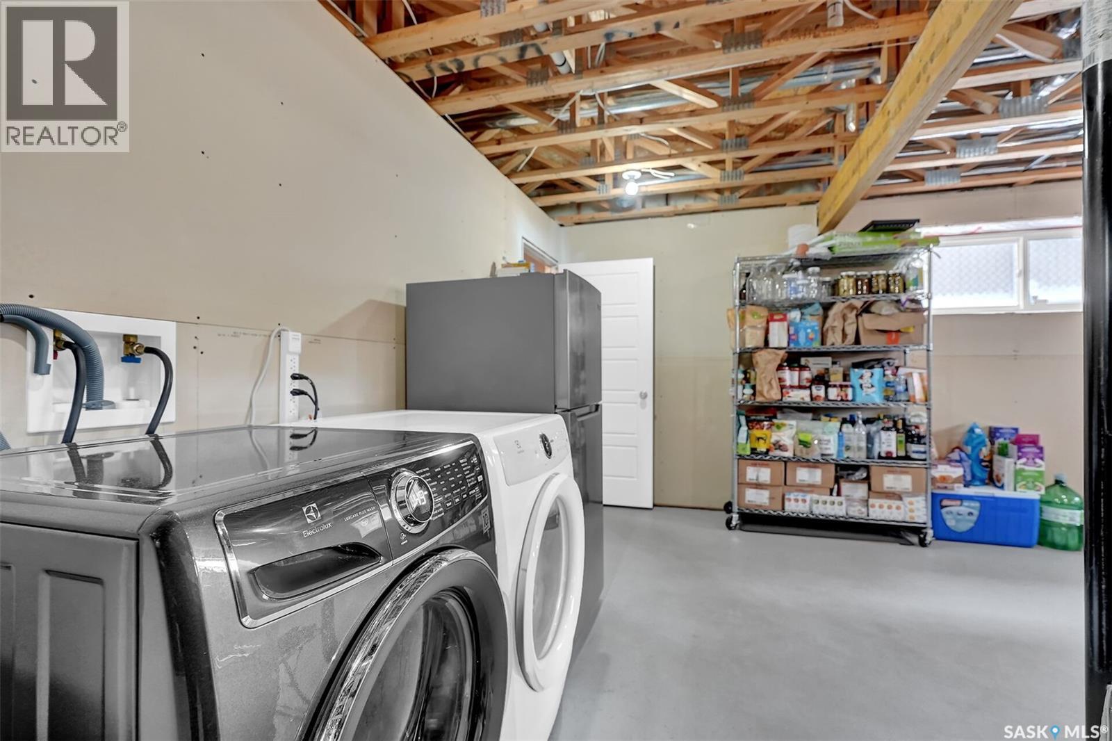 4217 Preston Crescent, Regina, Saskatchewan  S4X 0C6 - Photo 29 - SK033868