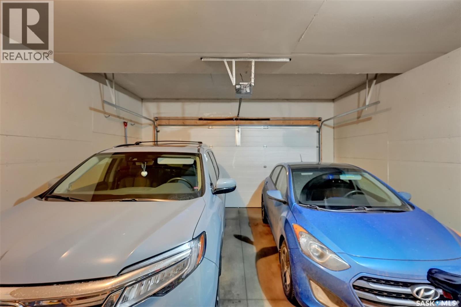 4217 Preston Crescent, Regina, Saskatchewan  S4X 0C6 - Photo 30 - SK033868