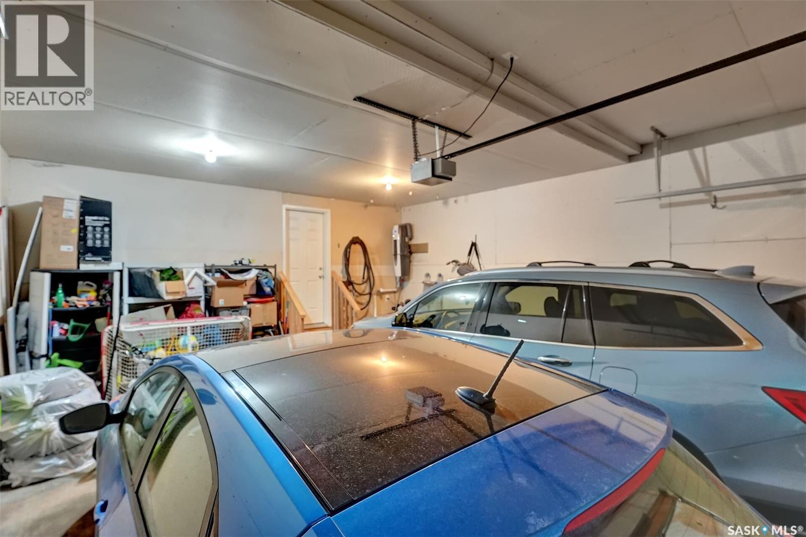 4217 Preston Crescent, Regina, Saskatchewan  S4X 0C6 - Photo 31 - SK033868