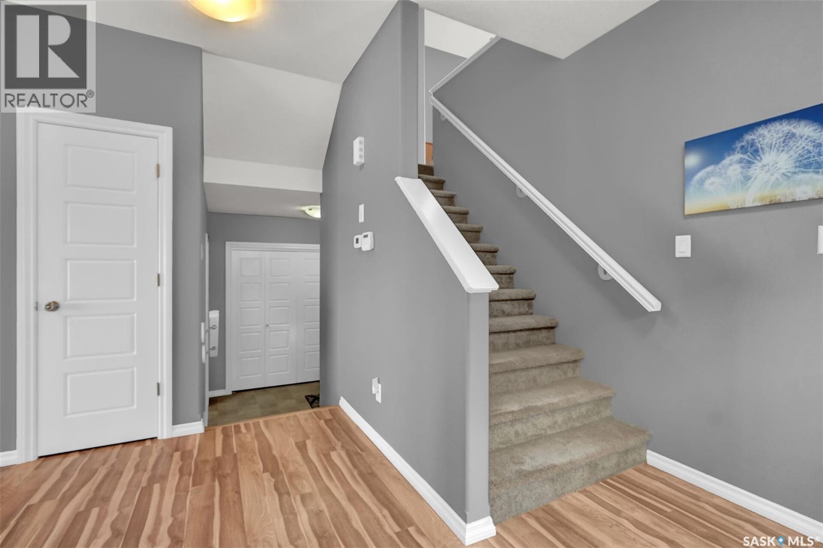 4217 Preston Crescent, Regina, Saskatchewan  S4X 0C6 - Photo 5 - SK033868