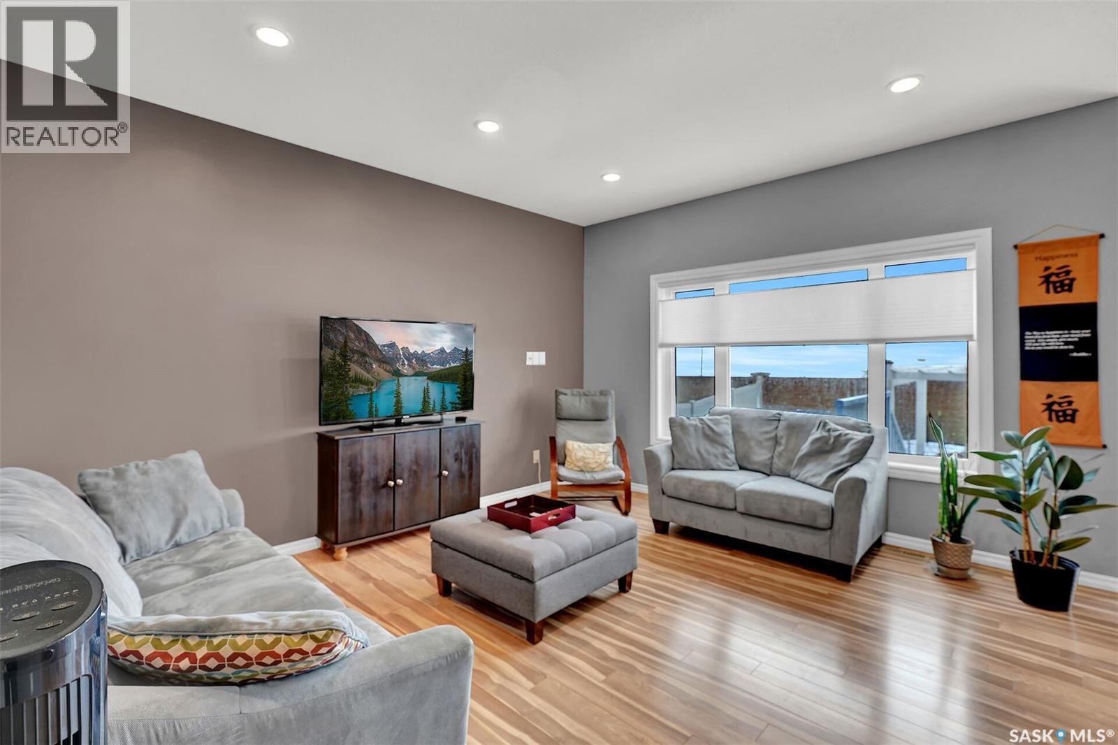 4217 Preston Crescent, Regina, Saskatchewan  S4X 0C6 - Photo 7 - SK033868