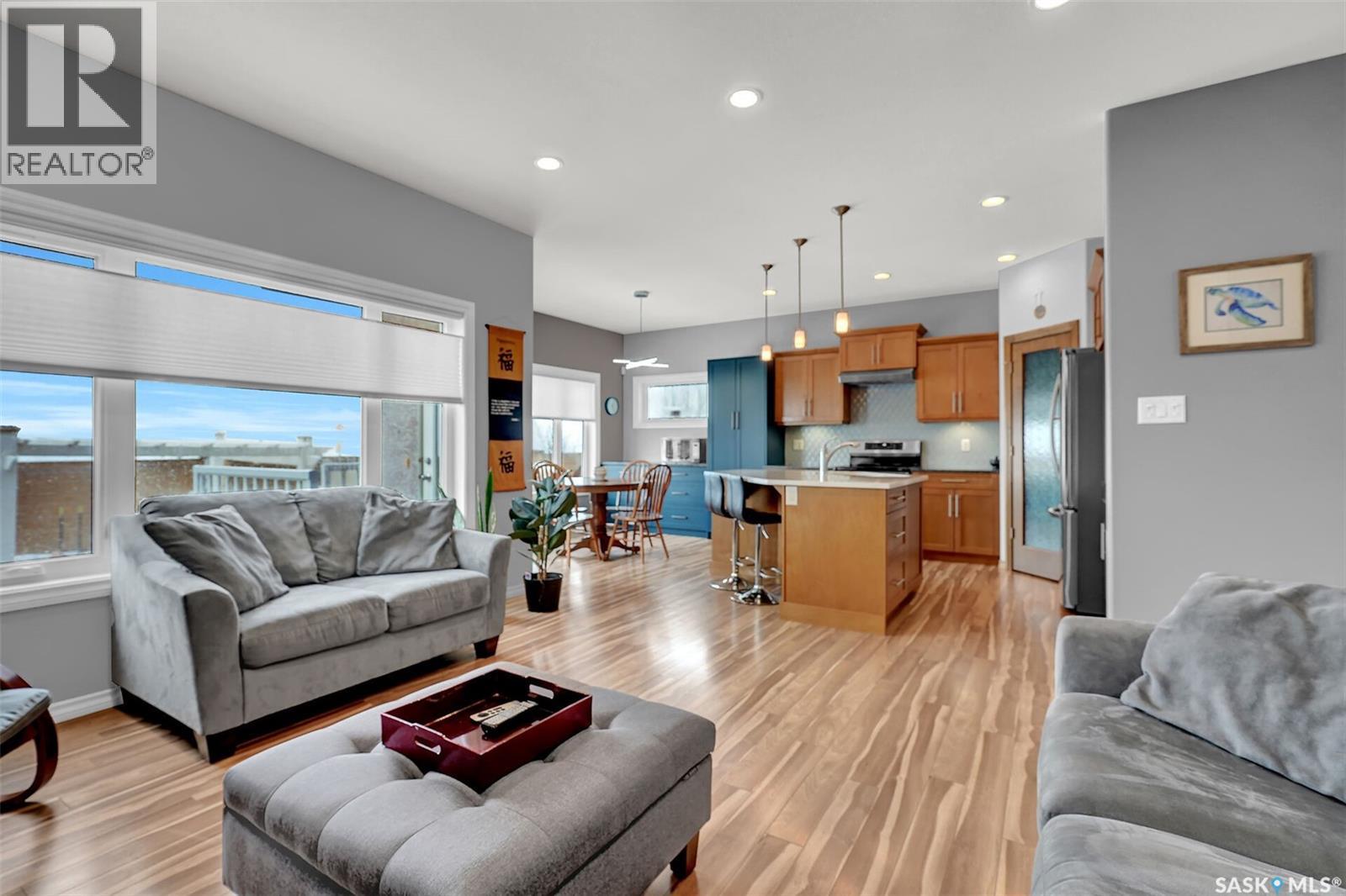 4217 Preston Crescent, Regina, Saskatchewan  S4X 0C6 - Photo 8 - SK033868