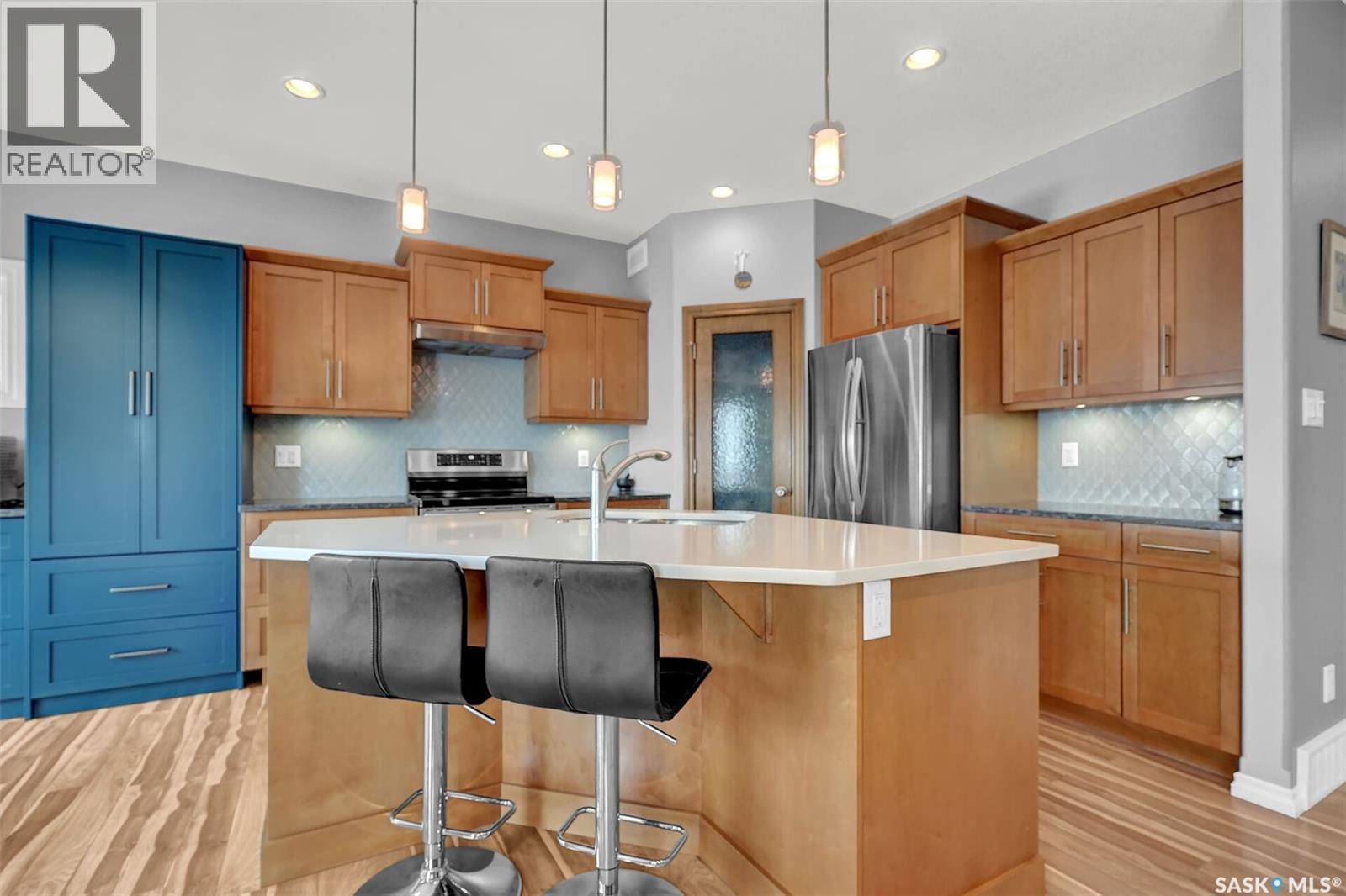 4217 Preston Crescent, Regina, Saskatchewan  S4X 0C6 - Photo 9 - SK033868