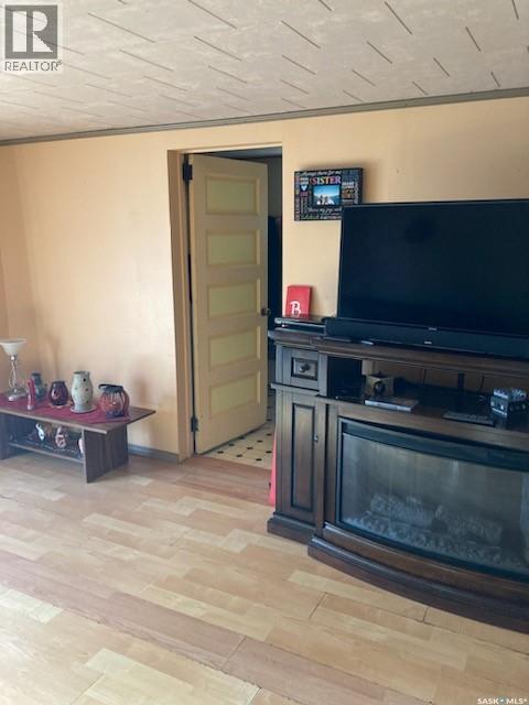321 1st Street W, Ponteix, Saskatchewan  S0N 1Z0 - Photo 12 - SK033867