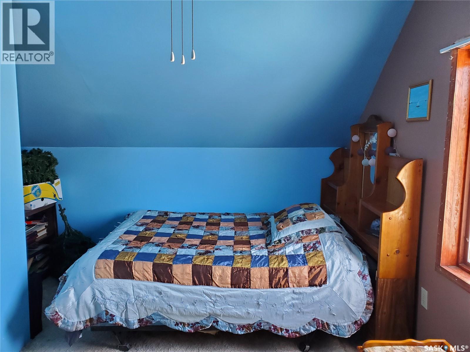 321 1st Street W, Ponteix, Saskatchewan  S0N 1Z0 - Photo 17 - SK033867