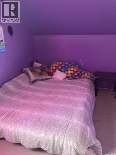 321 1st Street W, Ponteix, Saskatchewan  S0N 1Z0 - Photo 18 - SK033867