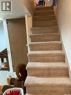 321 1st Street W, Ponteix, Saskatchewan  S0N 1Z0 - Photo 20 - SK033867