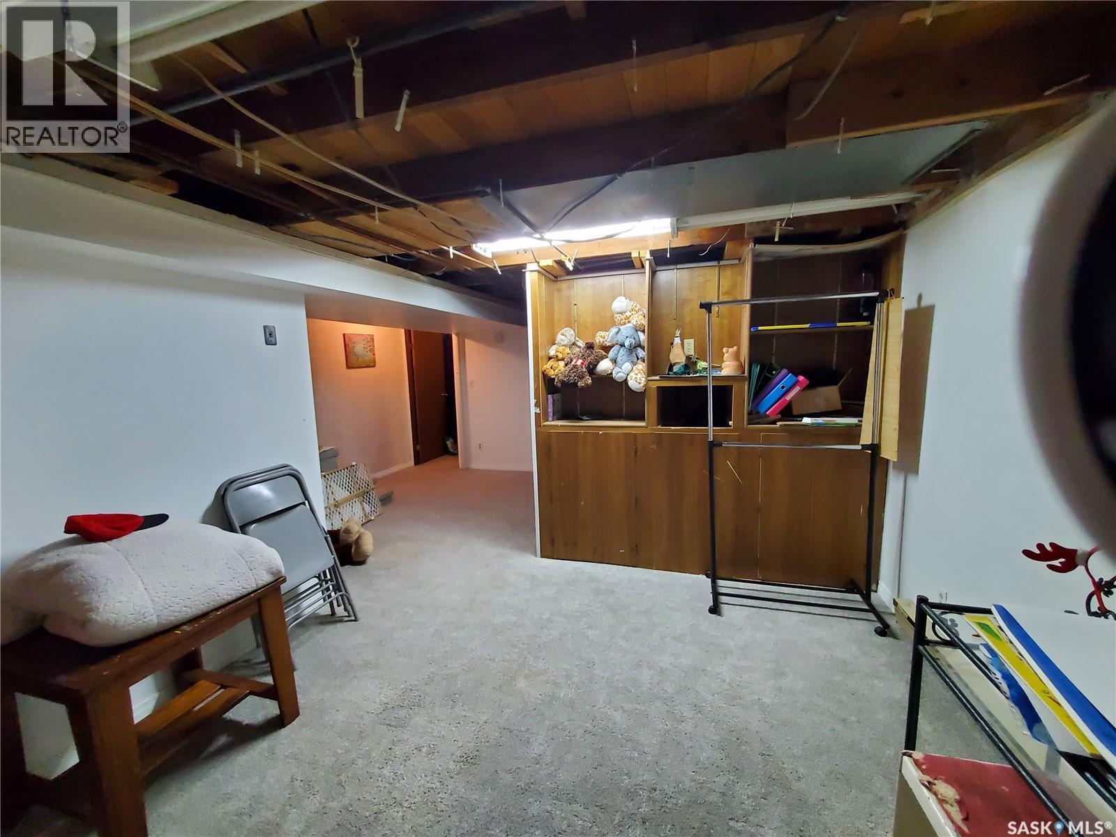 321 1st Street W, Ponteix, Saskatchewan  S0N 1Z0 - Photo 22 - SK033867