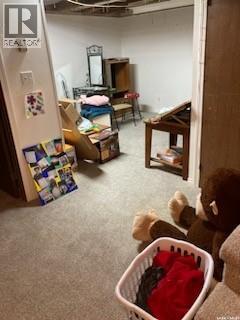 321 1st Street W, Ponteix, Saskatchewan  S0N 1Z0 - Photo 26 - SK033867