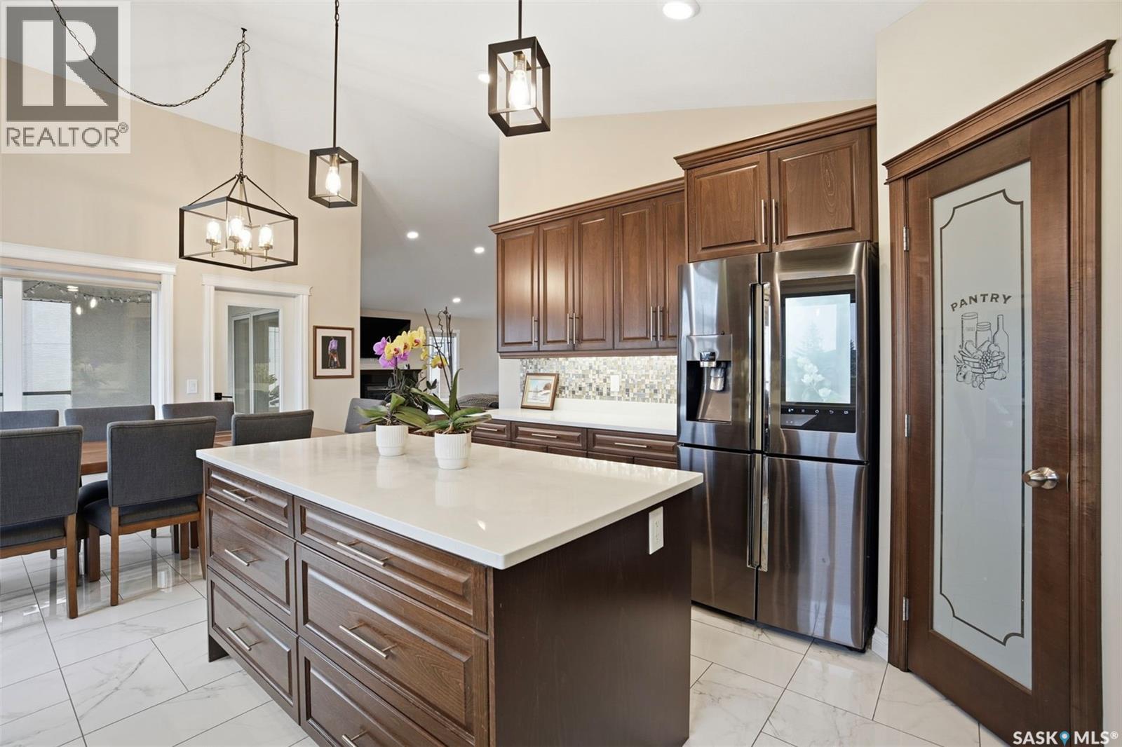 106 Johns Road, Saskatoon, Saskatchewan  S7W 0M8 - Photo 11 - SK033862