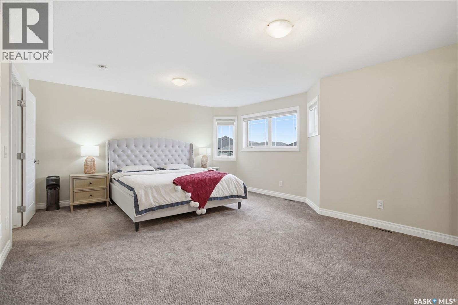 106 Johns Road, Saskatoon, Saskatchewan  S7W 0M8 - Photo 13 - SK033862