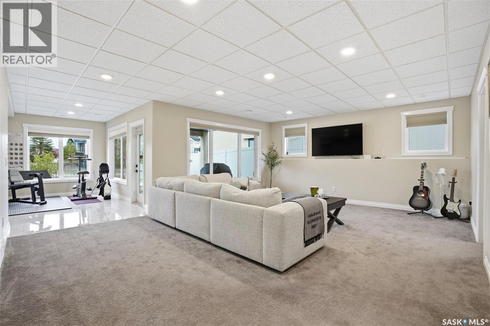 106 Johns Road, Saskatoon, Saskatchewan  S7W 0M8 - Photo 20 - SK033862