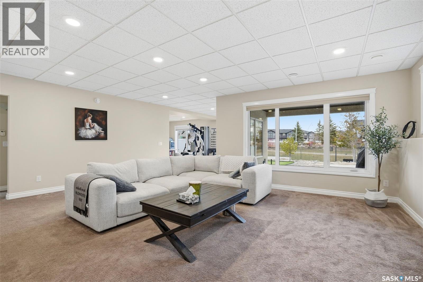 106 Johns Road, Saskatoon, Saskatchewan  S7W 0M8 - Photo 22 - SK033862