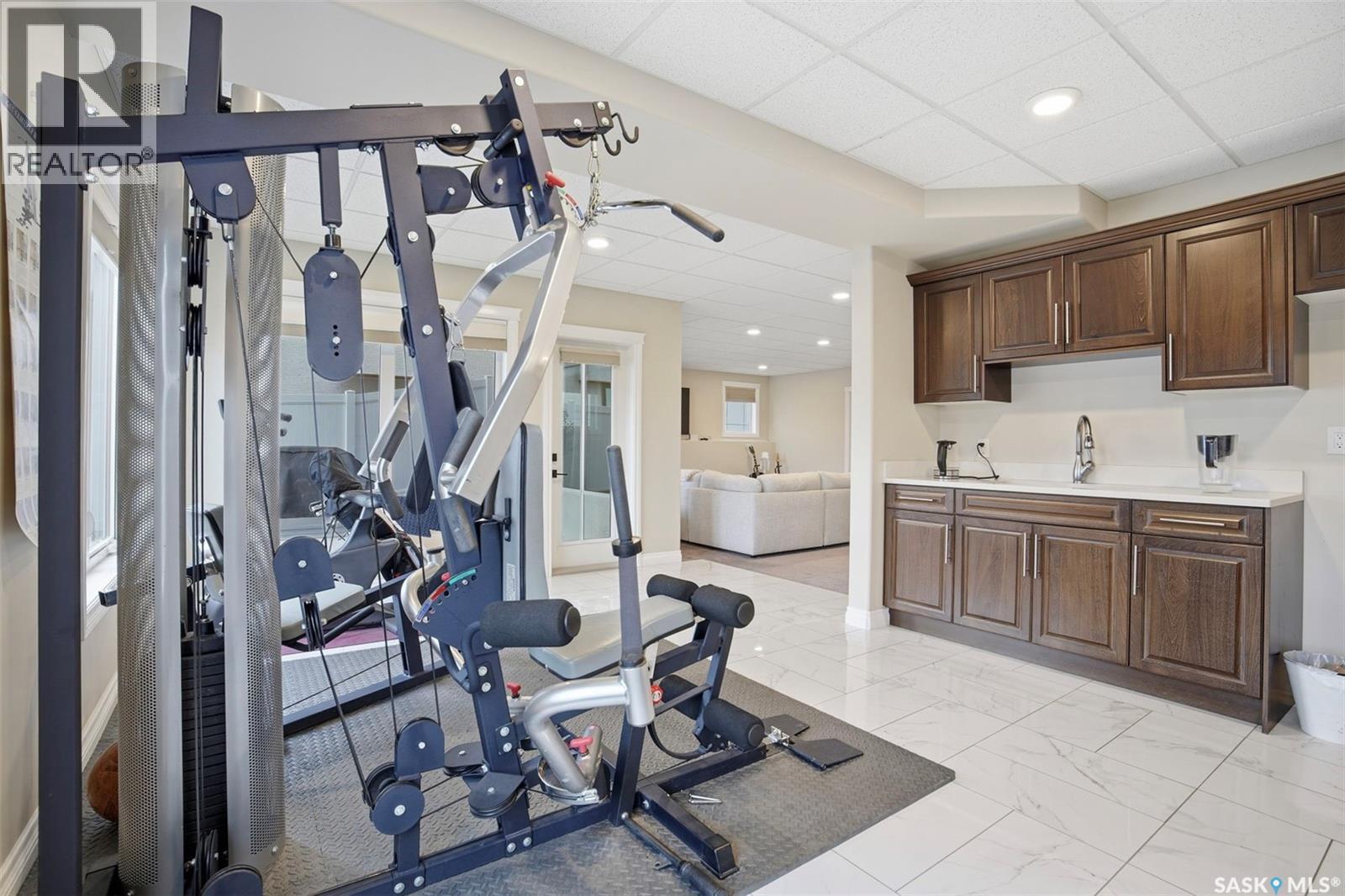 106 Johns Road, Saskatoon, Saskatchewan  S7W 0M8 - Photo 25 - SK033862