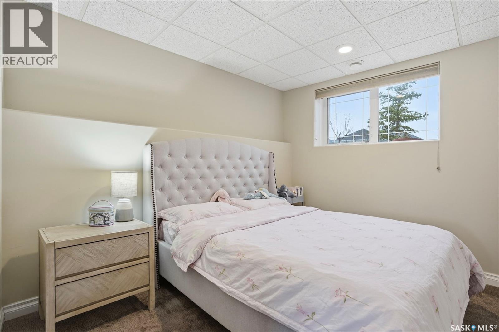 106 Johns Road, Saskatoon, Saskatchewan  S7W 0M8 - Photo 28 - SK033862