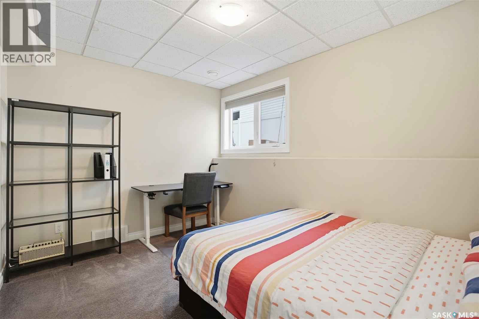 106 Johns Road, Saskatoon, Saskatchewan  S7W 0M8 - Photo 29 - SK033862