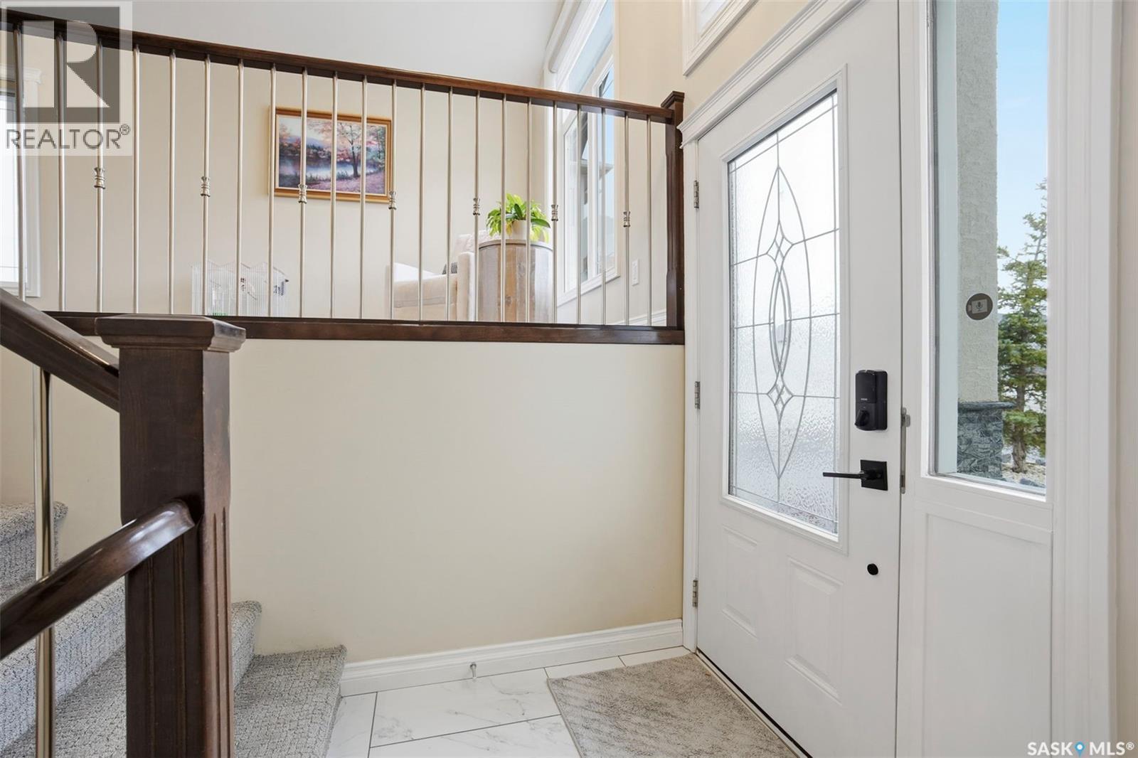 106 Johns Road, Saskatoon, Saskatchewan  S7W 0M8 - Photo 3 - SK033862