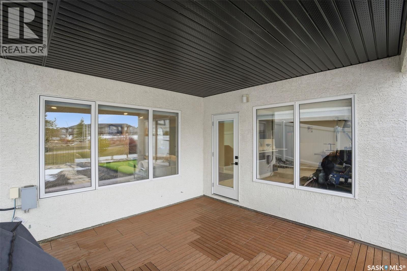 106 Johns Road, Saskatoon, Saskatchewan  S7W 0M8 - Photo 35 - SK033862